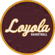 Loyola Men's Basketball