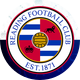 Reading FC