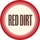 Red Dirt Media