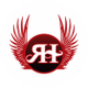 Red Hawk Casino