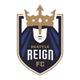 Seattle Reign