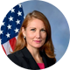 Rep. Melanie Stansbury
