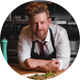 Richard Blais