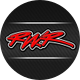 Rick Ware Racing
