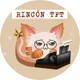 Rincón TFT