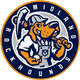 Midland RockHounds