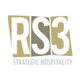 RS3 Strategic Hospitality