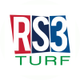 RS3Turf