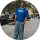 Russell Westbrook