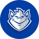Saint Louis Men's Basketball