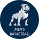 Samford Men's Basketball