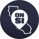 California High School On SI