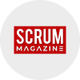 SCRUM Magazine