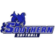 SCSU Softball