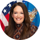 Secretary Brooke Rollins