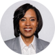Senator Angela Alsobrooks
