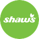 Shaw's Supermarket