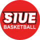 SIUE Hoops