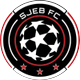SJEB FC