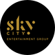 SkyCity