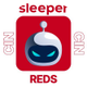 SleeperReds