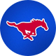 SMU Football
