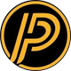 SportsNet Pittsburgh