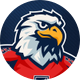 Soar The Eagle