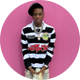 Soulja Boy (Big Draco)