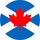 St. Andrew's Society of Toronto