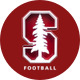 Stanford Football