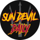 Sun Devil Daily