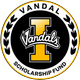 Idaho Athletic Development