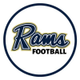 Shepherd Football