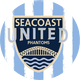 SeacoastUtdPhantoms