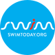 #FunnestSport