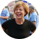 Tammy Baldwin