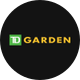 TD Garden