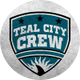 Teal City Crew 🦈🏴‍☠️