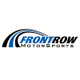 Front Row Motorsports