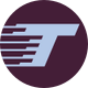 Toronto Tempo
