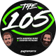 The 105