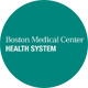 Boston Medical Center
