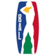 Basketball Africa League
