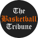 The Basketball Tribune
