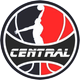 NBACentral