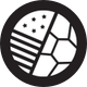 The League For Clubs