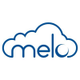 The MELO Brand