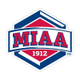 The MIAA