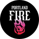 theportlandfire